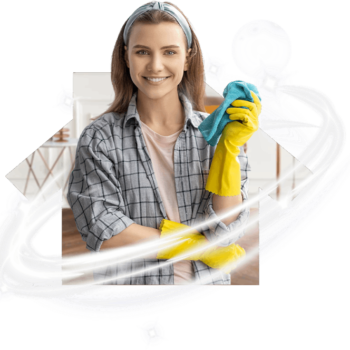 Plumber services